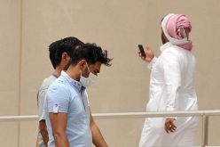 وفاة مسنة بفيروس كورونا وتسجيل حالتين جديدتين في السعودية