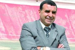 ​بالفيديو.. إفتيسان يعلن رمي المنشفة قبل انطلاق البطولة!