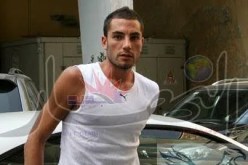 مراد مغني يوافق على اللعب لشباب قسنطينة