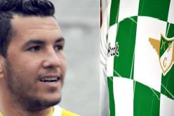 بلقروي يقترب من العودة إلى البرتغال من بوابة موريرينسي