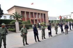 المغرب يفكك خلية تابعة لتنظيم الدولة