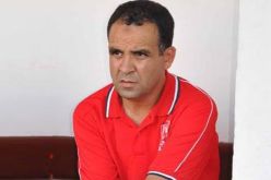 مدرب شباب باتنة يتراجع عن استقالته