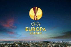 نتائج قرعة دور ثمن نهائي لأوروبا ليغ