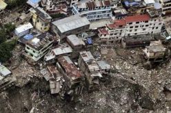 مقتل 16 شخصا جراء انهيار أرضي في النيبال