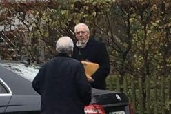 العدالة السويسرية ترفض دعوى قضائية رفعها نشطاء الفيس ضد الجنرال خالد نزار