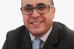 هل يوجد فرقا بين تنظيم الكيان الداعشي و الكيان الصهيوني