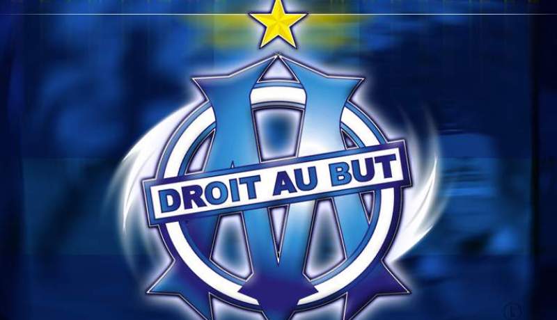 إيراني يشتري 51 % من أولمبيك مارسيليا