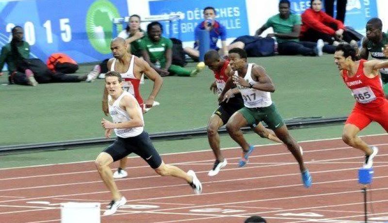 الحكومة الجزائرية تضع مخططا لتسهيل ممارسة الرياضة وتثمين رياضة النخبة