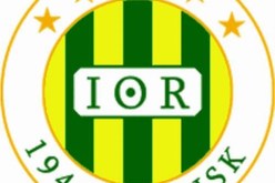 دفاع تاجنانت يُعقد من وضعية شبيبة القبائل