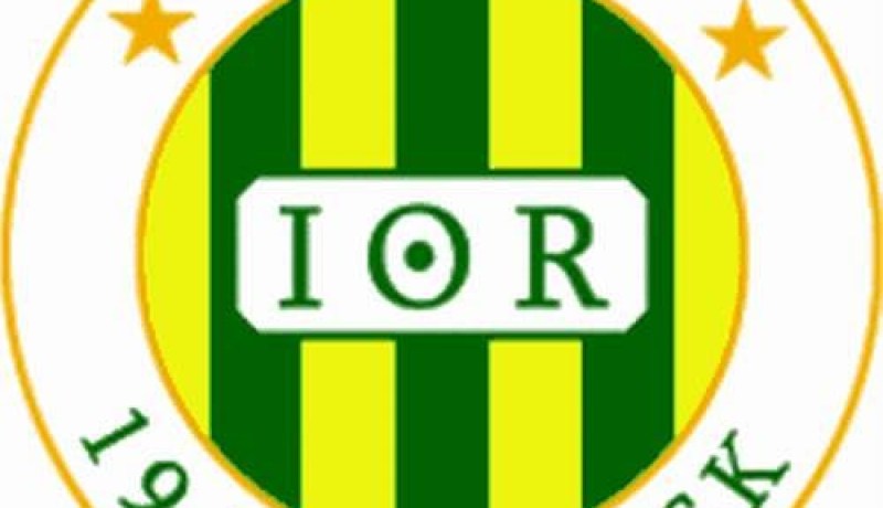 دفاع تاجنانت يُعقد من وضعية شبيبة القبائل