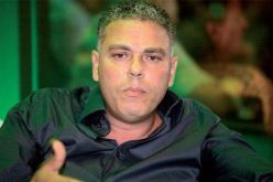 لطفي نزار.. الدعوى القضائية التي رفعها مولود مغزي باطلة وكافة الأدلة مزوّرة