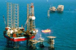 الذهب الأسود يشعل حرب ترسيم الحدود بين المغرب وإسبانيا