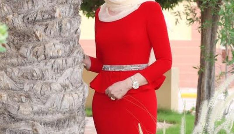 تصريحات نارية تدلي بها خديجة بن قنة حول قطاع بن غبريط