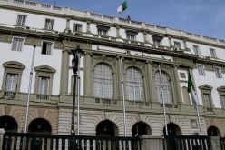 أعضاء من مجلس الأمة يرافعون عن سياسات الجزائر في التسامح بيروت