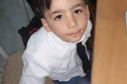 العثور على جثة طفل في الحي الذي اختطف فيه الطفل أنيس بميلة