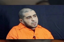 إرهابي يكشف تفاصيل عملية إغتيال صحافيين تونسيين في ليبيا