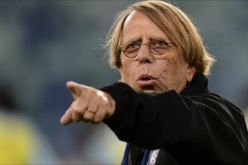 كلود لوروا يبدي تخوفه من هجوم المنتخب الجزائري