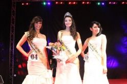 ستارسبورغ تحتضن لأول مرة كاستينغ لإختيار ملكة جمال الجزائر ل2015