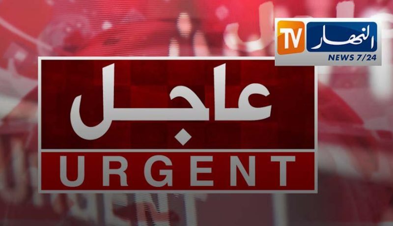 الرئيس بوتفليقة ينوي تعيين عبد الوهاب دربال على رأس الهيئة المستقلة العليا لمراقبة الانتخابات