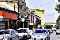 مقتل شخصين وإصابة آخر في إطلاق نار بدائرة عزازقة