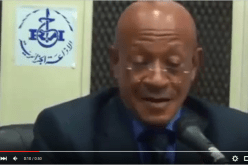 بالفيديو اخر خرجات عبد القادر زوخ