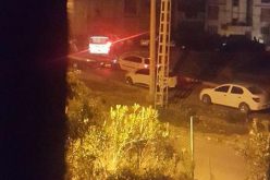العثور على سيارة مترشح الافلان المفقود في بواسماعيل بتيبازة