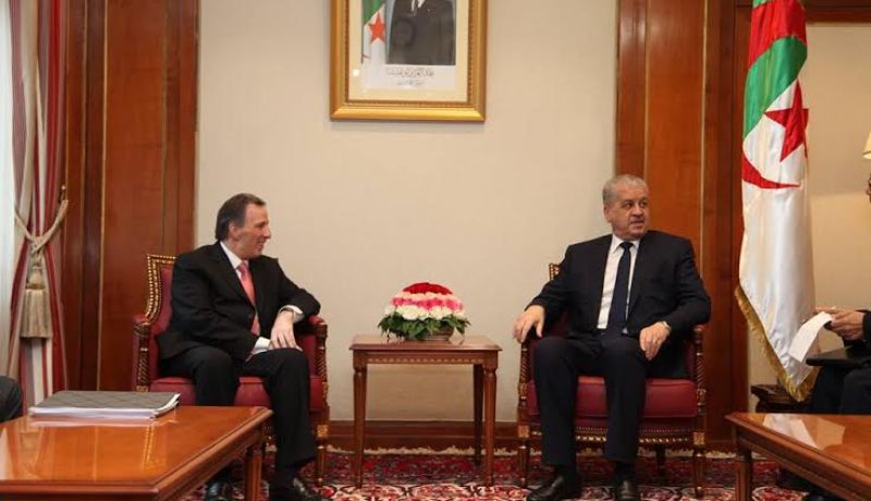 هولاند يحذر من  اعدام الفرنسي في اندونيسيا سيضر بالعلاقات بين البلدين