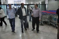 رسميا.. التونسي سفيان الحيدوسي مدربا لشبيبة القبائل