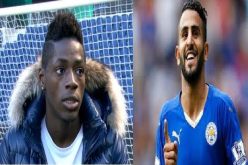 بالفيديو.. هاريسون مانزل يكشف عن الفريق الذي يطمح محرز للإنضمام إليه