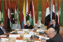 تخصيص جائزة الإعلام العربي 2016 للصحافة الورقية