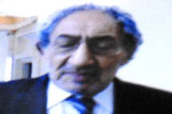 الرئيس بوتفليقة يعزي عائلة المجاهد مصطفى شلوفي