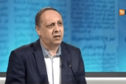 جيلالي سفيان يكشف أن النظام بدأ ينهار في 2012