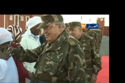 المؤسسة العسكرية.. جهات تسعى لضرب وحدة الجيش بمخطط خبيث