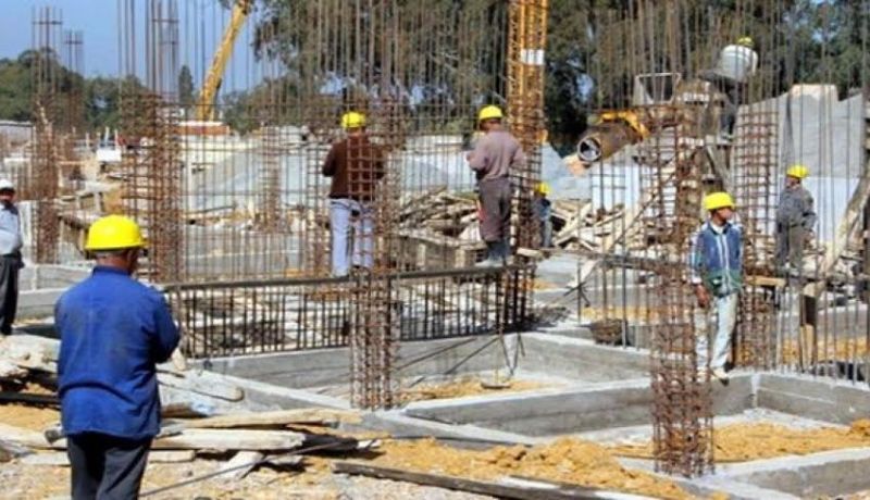 المرسوم الجديد للصفقات العمومية يضمن مرونة المشاريع