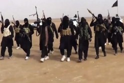 داعش يعدم تونسيا بحجة تجسسه على عناصره في بنغازي
