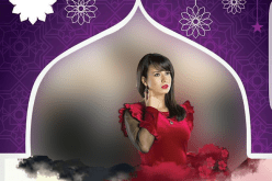 سارة لعلامة بطلة رمضان للمرة الرابعة على التوالي