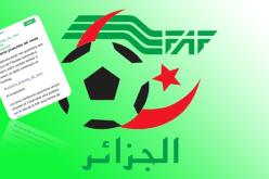 الفاف تضع هاشتاغ خاص بطرح الاسئلة على لاعبي الخضر