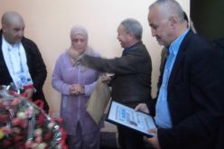 راديوز تتضامن مع مناصر العميد «فوفو ماديا ومعنويا