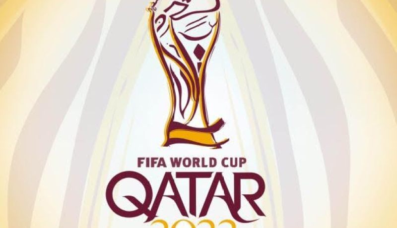 الفيفا”: لن نسحب مونديال 2022 من قطر.. ونحن نراقب الوضع