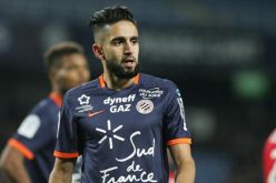 ليفركوزن الألماني يقترح 12 مليون أورو على بودبوز