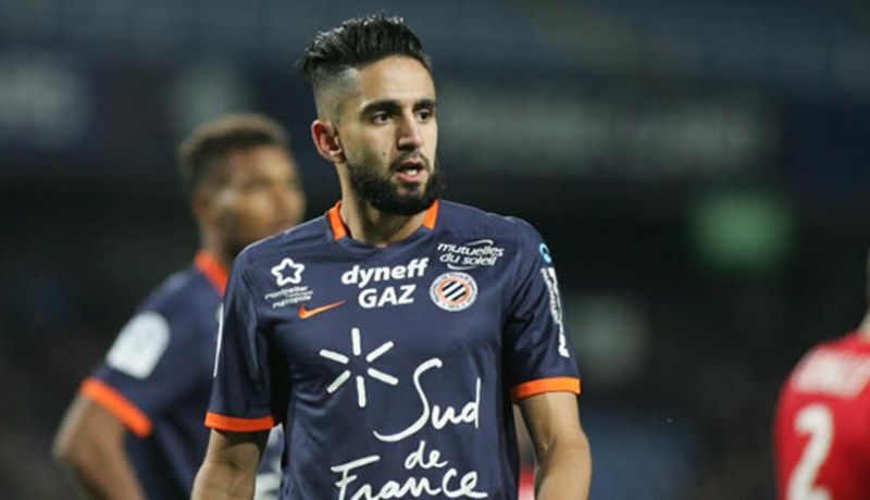 ليفركوزن الألماني يقترح 12 مليون أورو على بودبوز