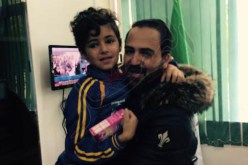 حصري للنهار الدرك الوطني يسترجع الطفل أمين حيا