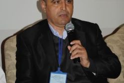 قوات الامن تعتقل كمال الدين فخار راس الفتنة في غرداية