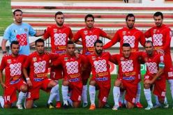 العلمة في الخرطوم لمواجهة المريخ بأبطال افريقيا