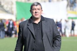 حناشي.. “هذا الموسم كان الأصعب في مشواري كرئيس لشبيبة القبائل”