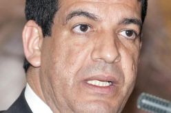 بن عبد الله يؤكد يستبعد اصابة المملكة المغريبة بعدوى الارهاب