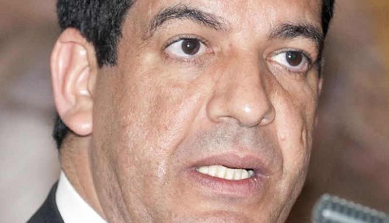 بن عبد الله يؤكد يستبعد اصابة المملكة المغريبة بعدوى الارهاب