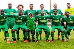 أهلي طرابلس يخطّط لإستقبال النجم الساحلي بالجزائر