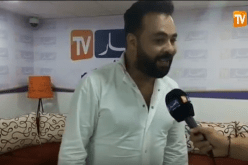 كادير حصريا للنهار..انتظروا سينغل مفاجأة لجمهوري بعد عيد الفطر