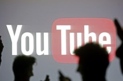 يوتيوب يطلق خدمة البث المباشر لأصحاب القنوات التي تملك 100 مشترك